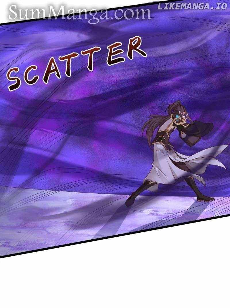 Dragon Master Chapter 416 31